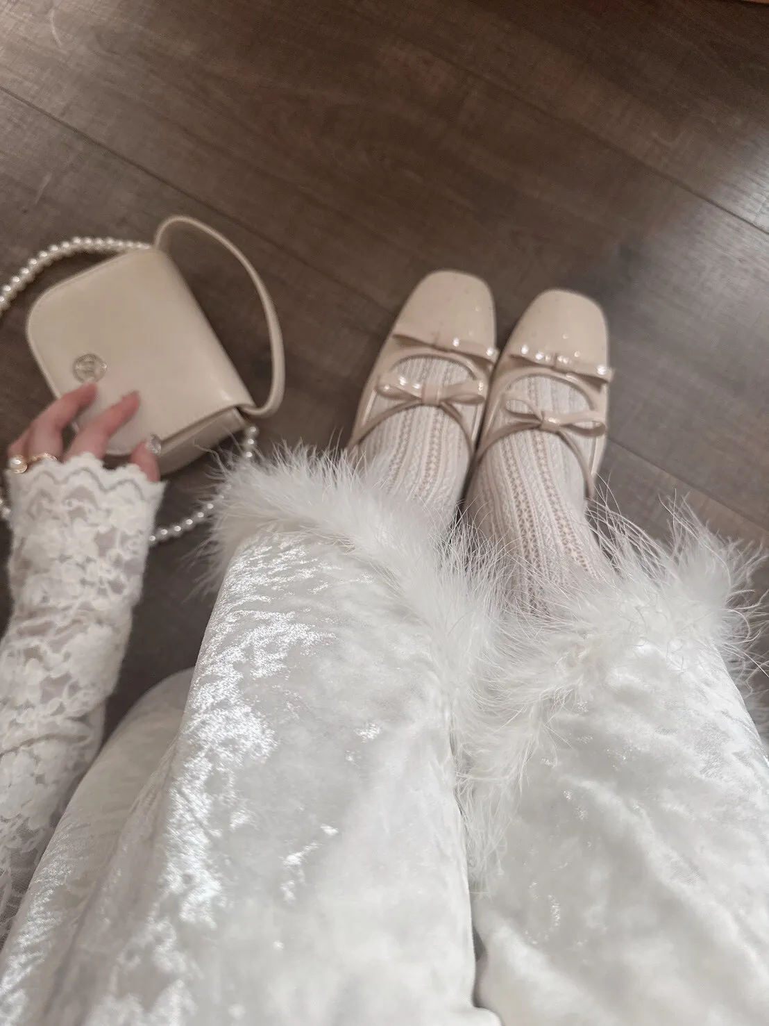 LINE_ALBUM_2026118_260119_125