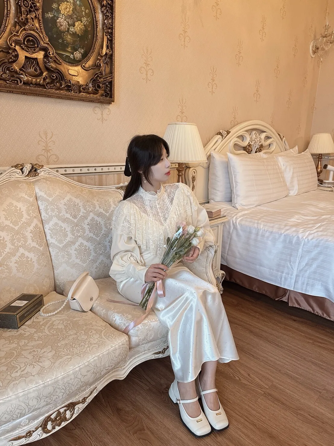 LINE_ALBUM_202633_260303_277