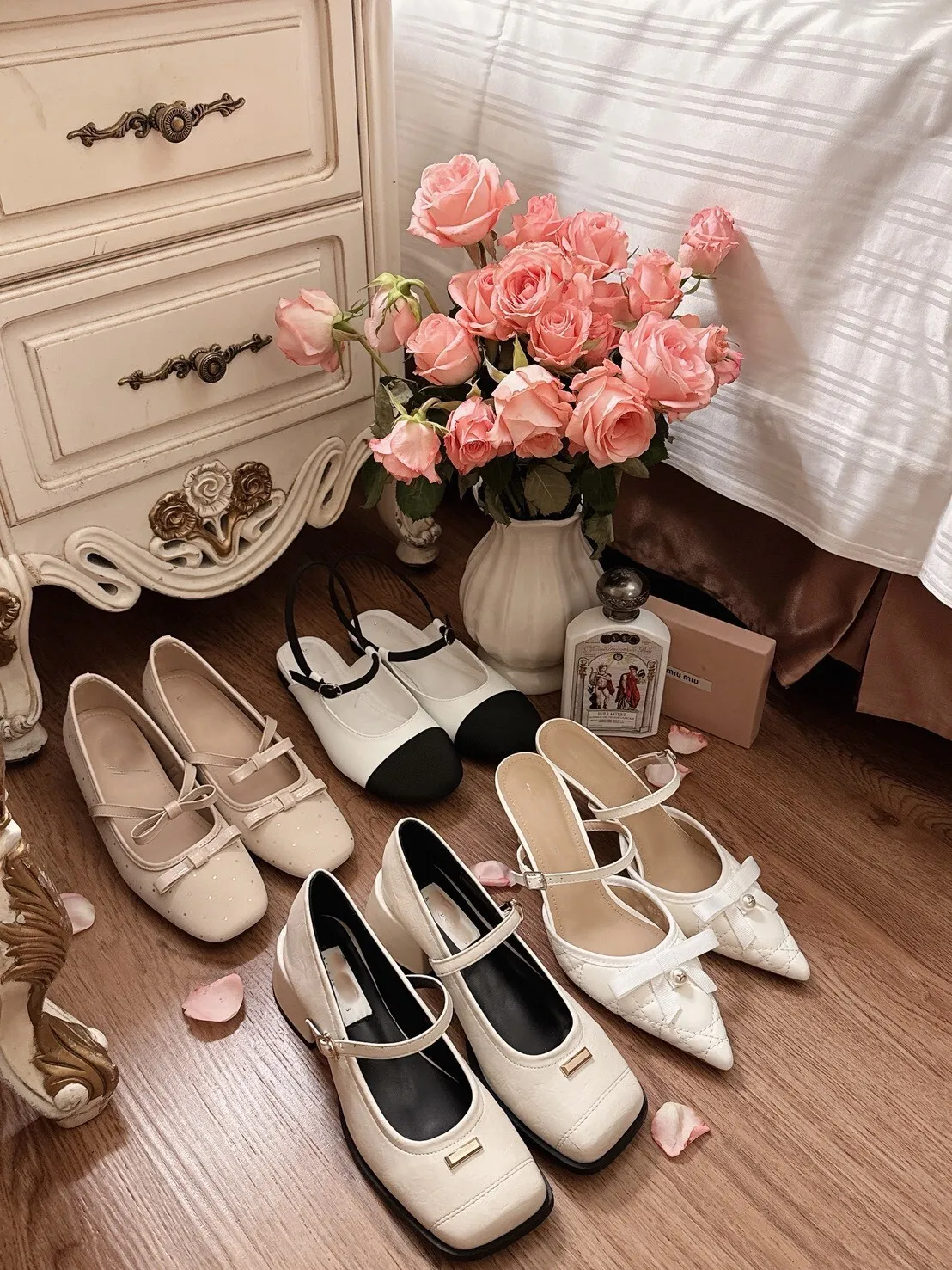 LINE_ALBUM_202633_260303_39