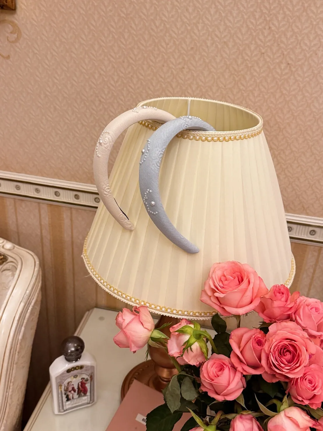 LINE_ALBUM_202633_260303_94