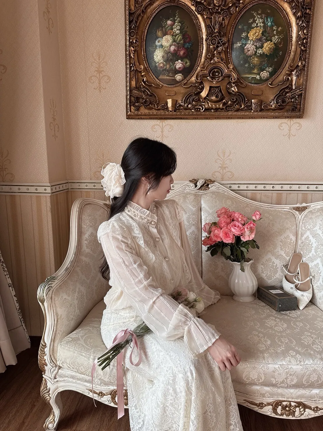 LINE_ALBUM_202633_260303_12