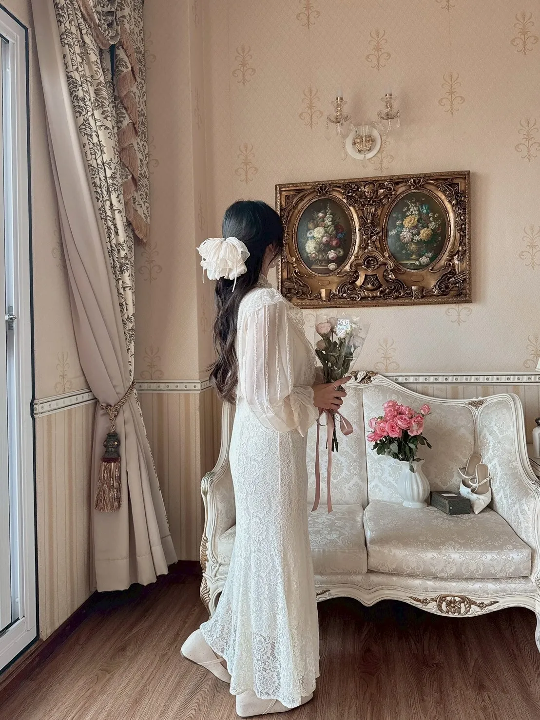 LINE_ALBUM_202633_260303_15