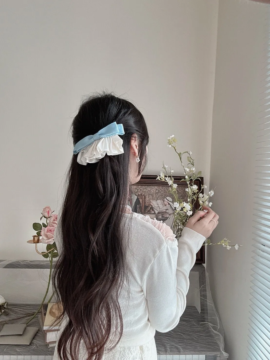 LINE_ALBUM_202633_260303_141