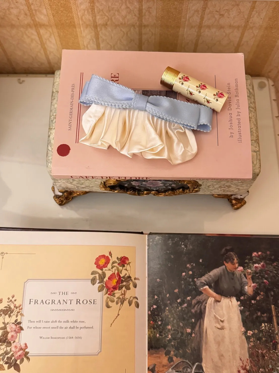 LINE_ALBUM_202633_260303_88