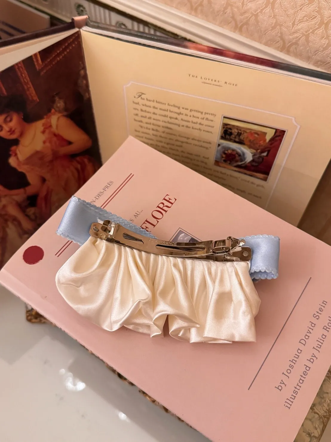 LINE_ALBUM_202633_260303_89