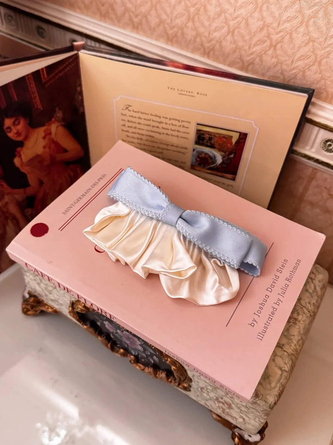 LINE_ALBUM_202633_260303_90