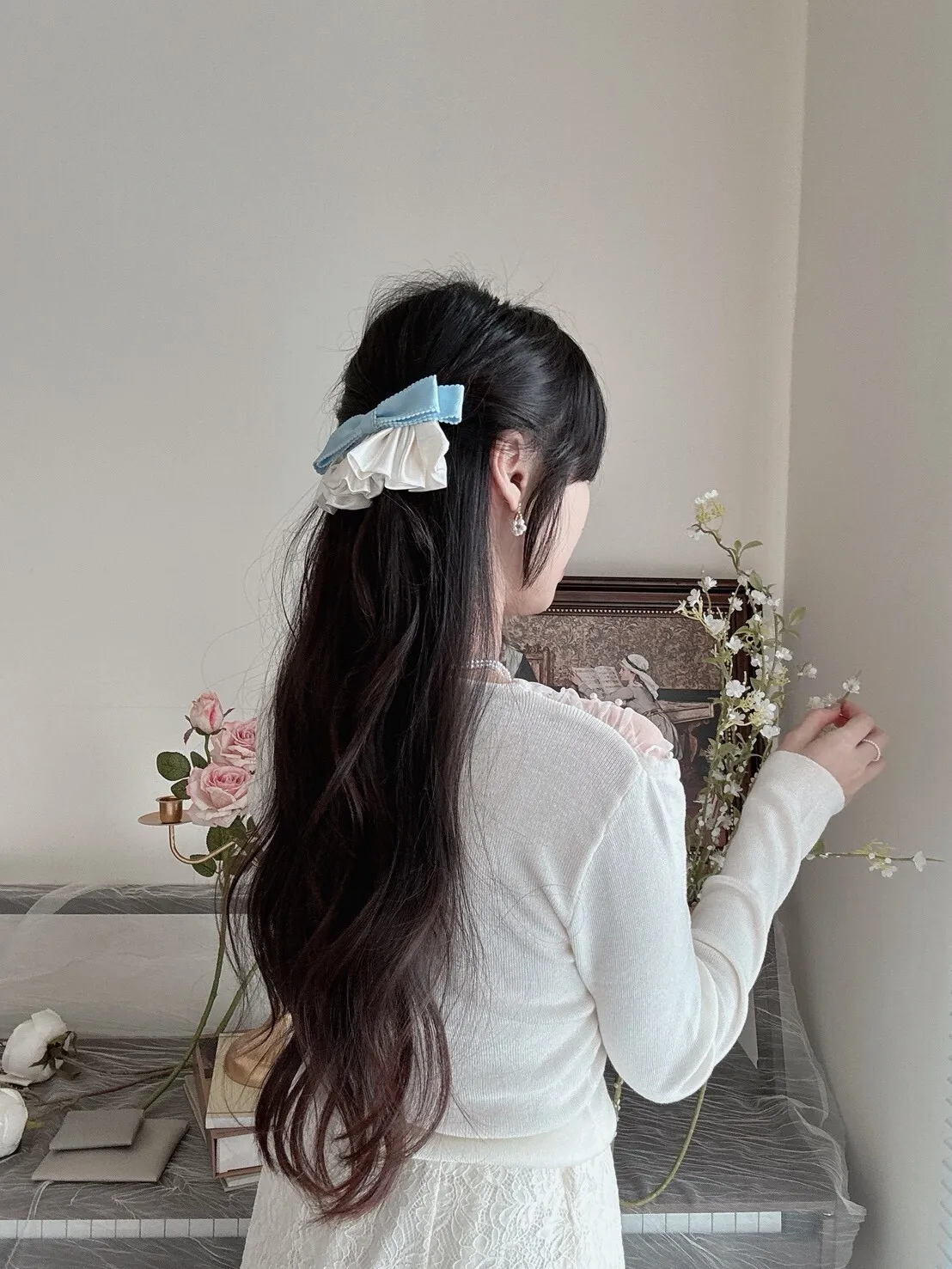 LINE_ALBUM_202633_260303_142