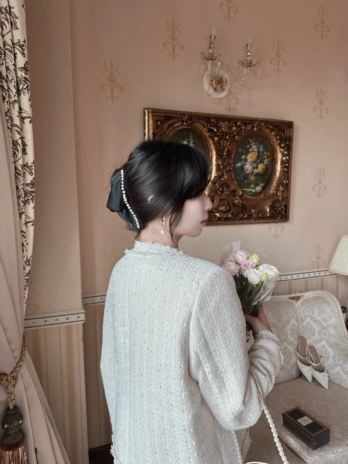 LINE_ALBUM_202633_260303_310