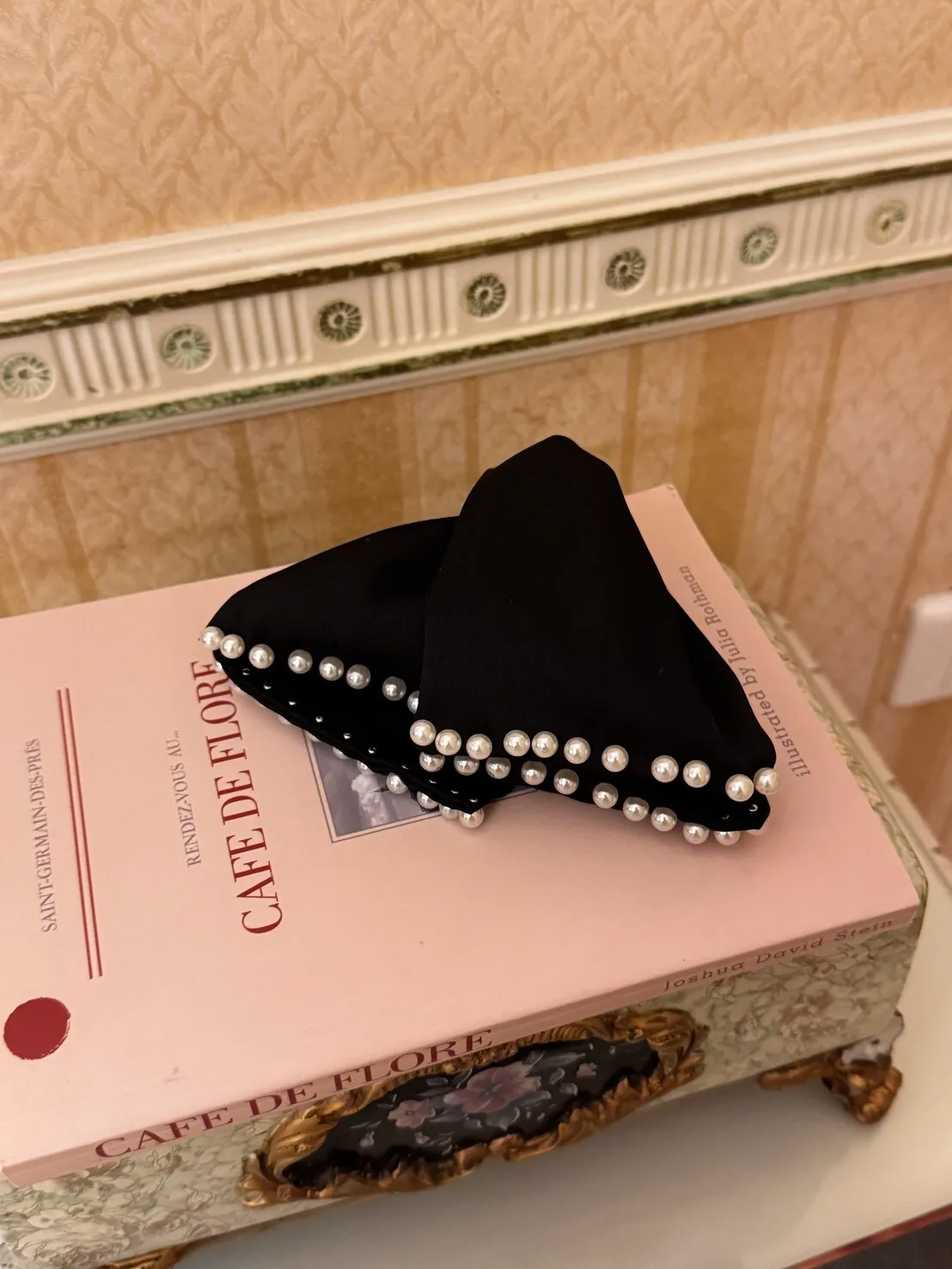 LINE_ALBUM_202633_260303_83