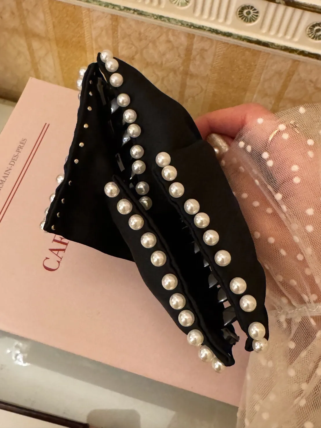 LINE_ALBUM_202633_260303_82