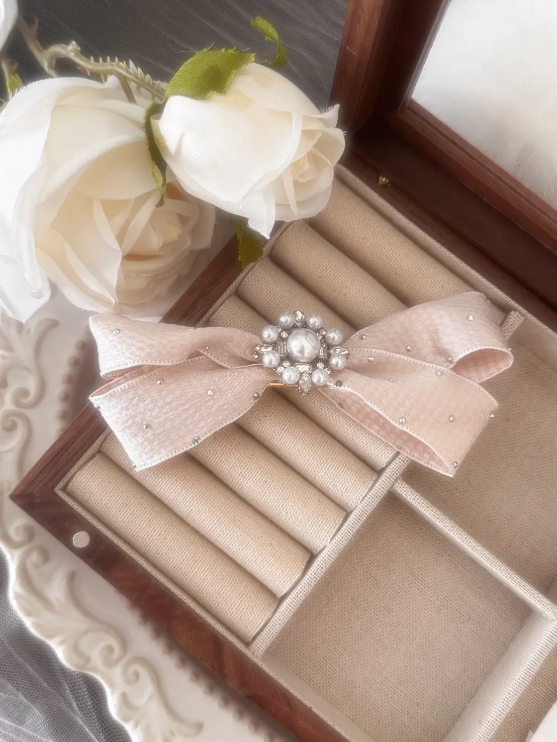 LINE_ALBUM_202633_260305_2