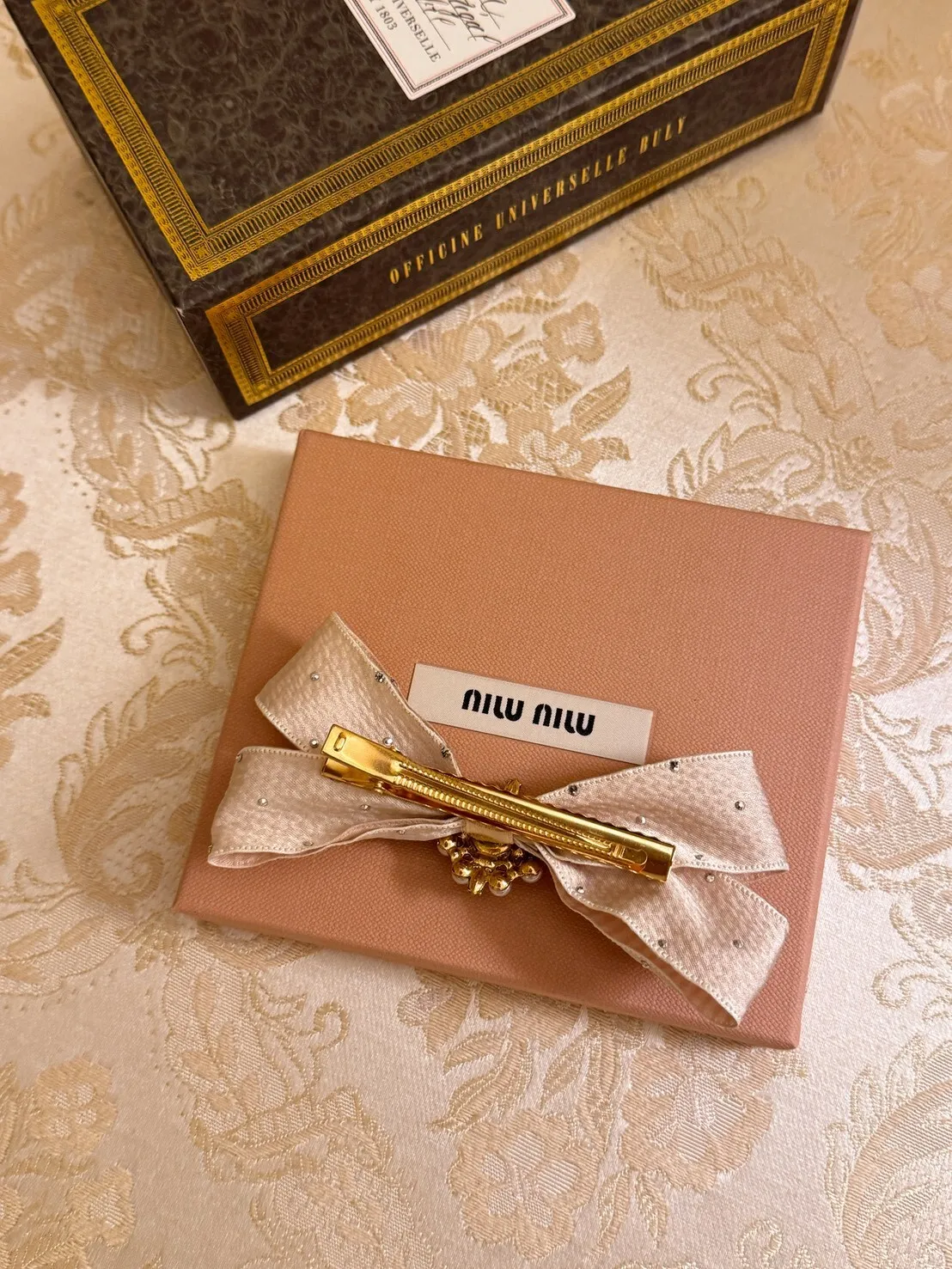 LINE_ALBUM_202633_260303_85