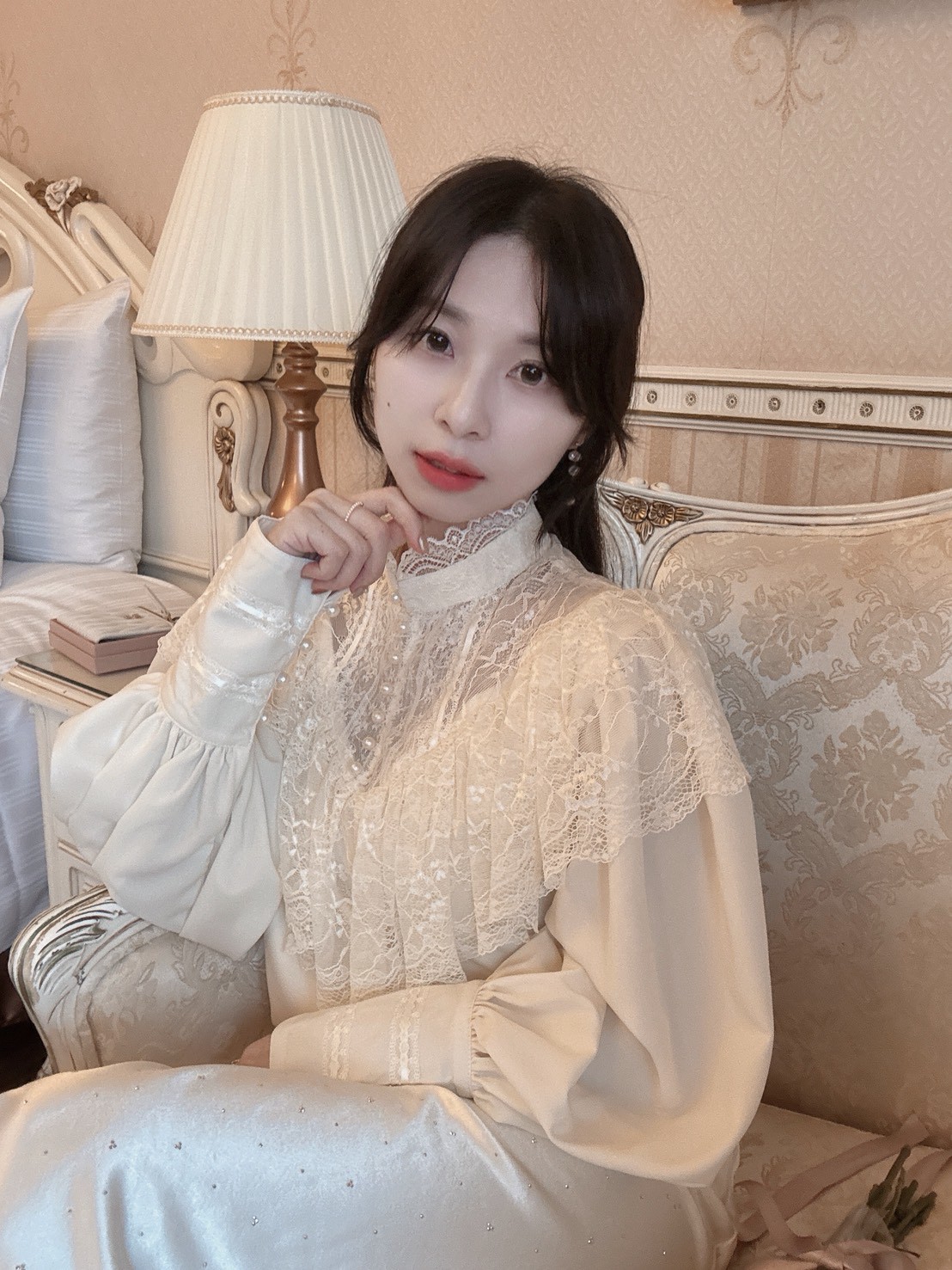 LINE_ALBUM_202633_260303_273