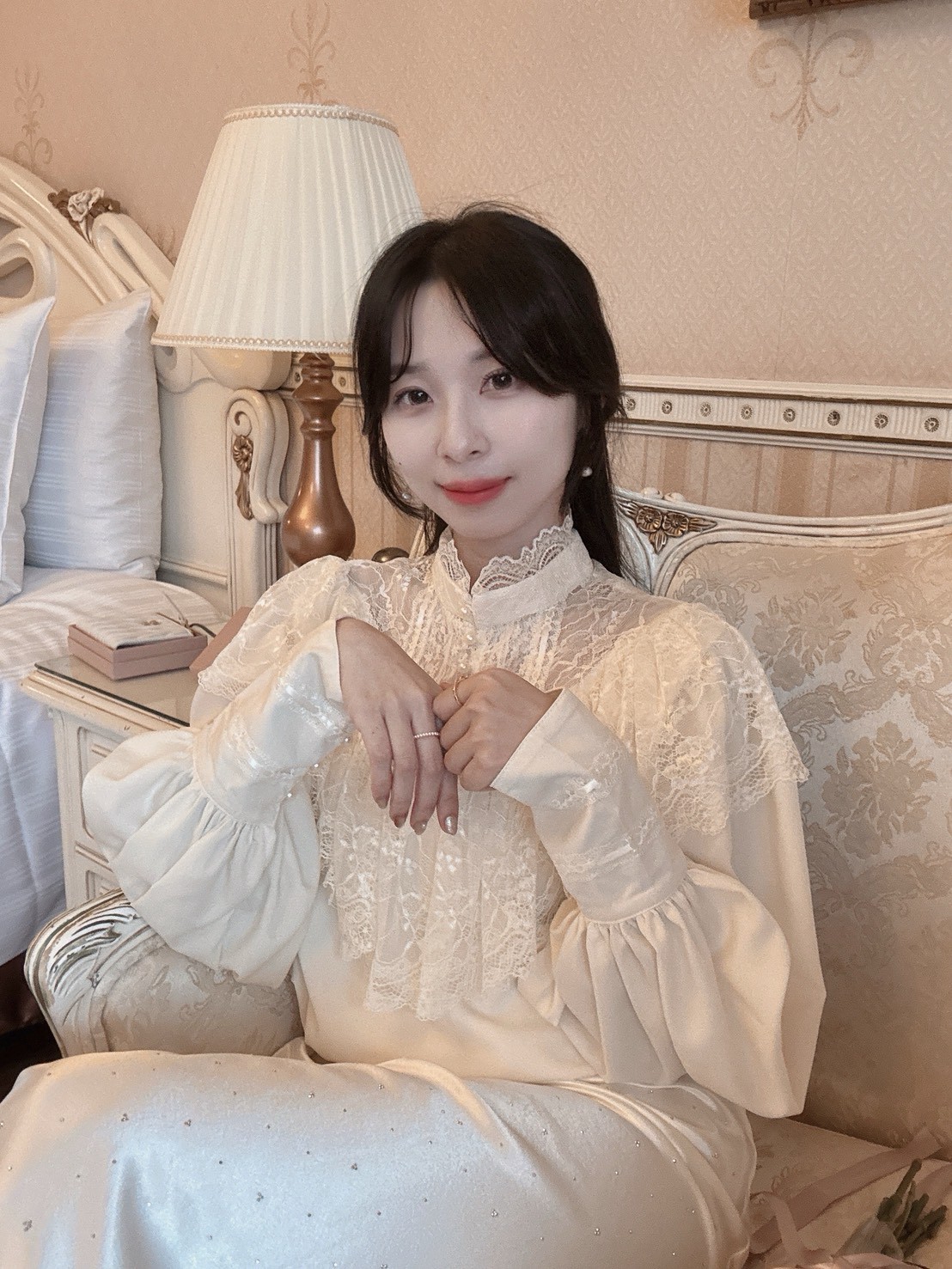 LINE_ALBUM_202633_260303_272