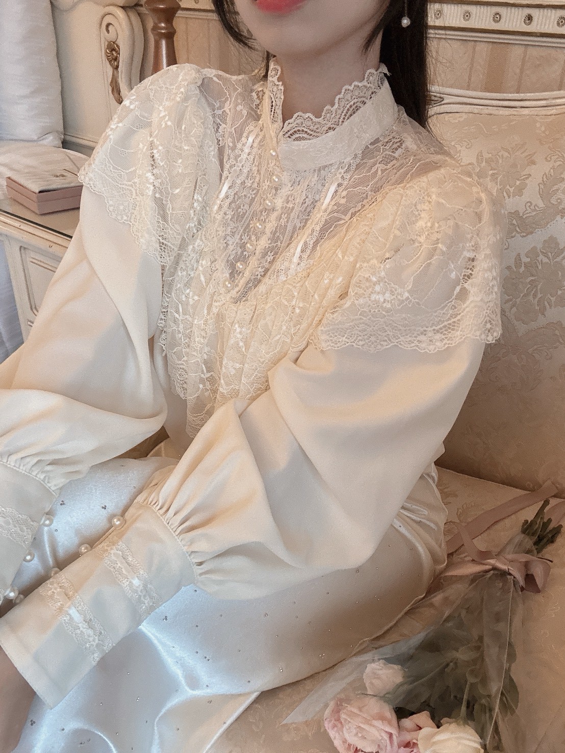 LINE_ALBUM_202633_260303_275