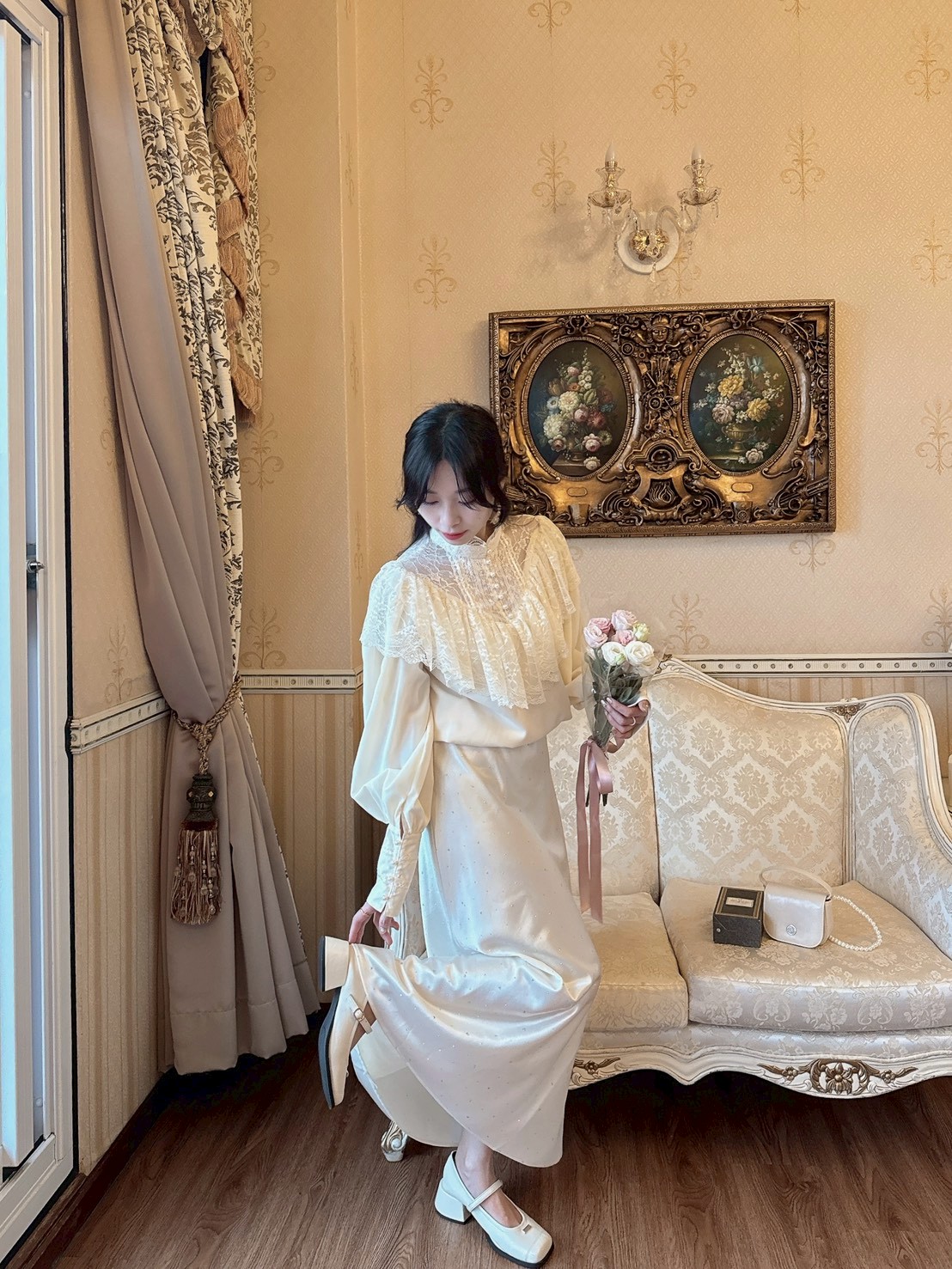 LINE_ALBUM_202633_260303_281