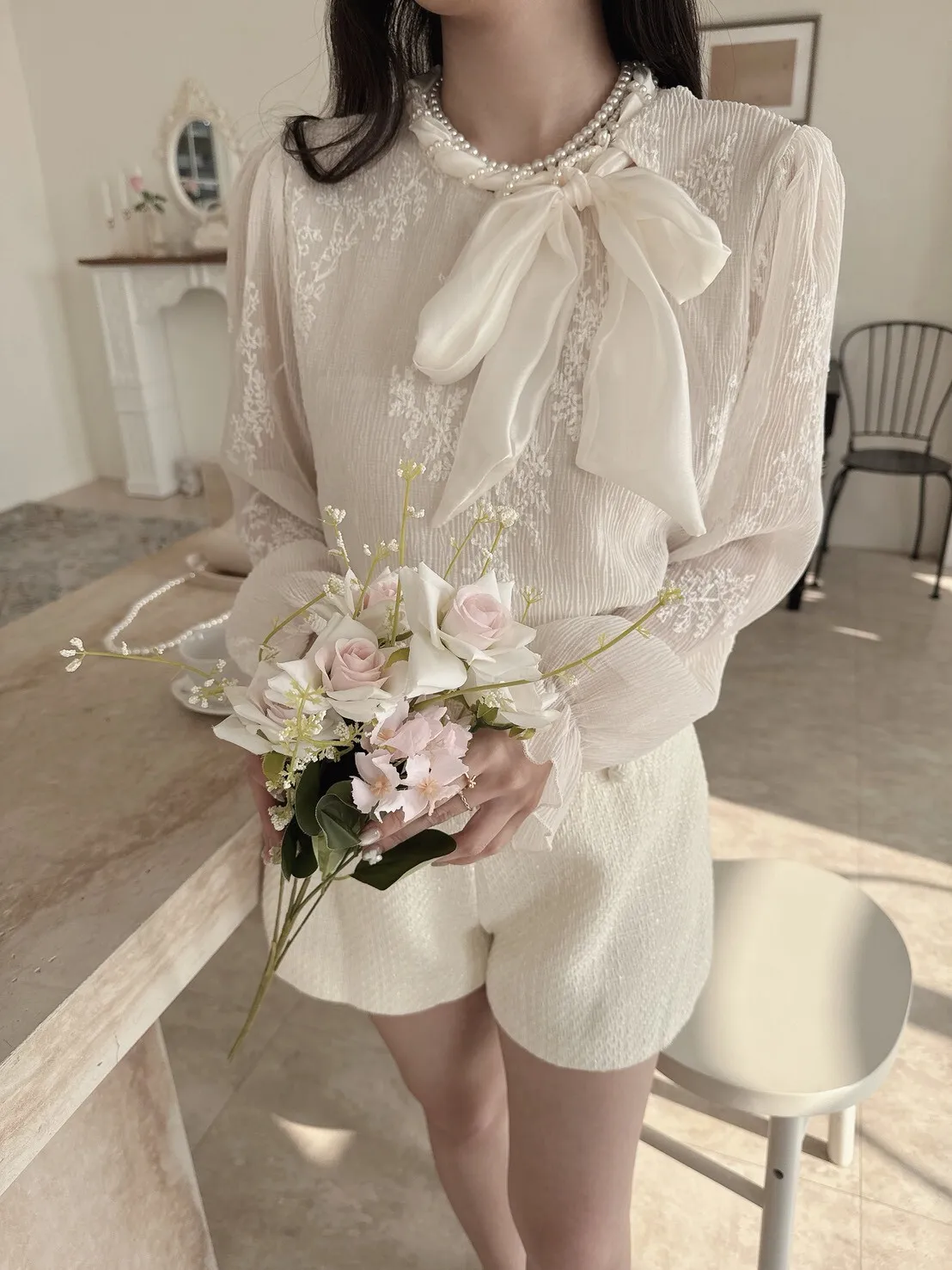 LINE_ALBUM_2026324_260324_176