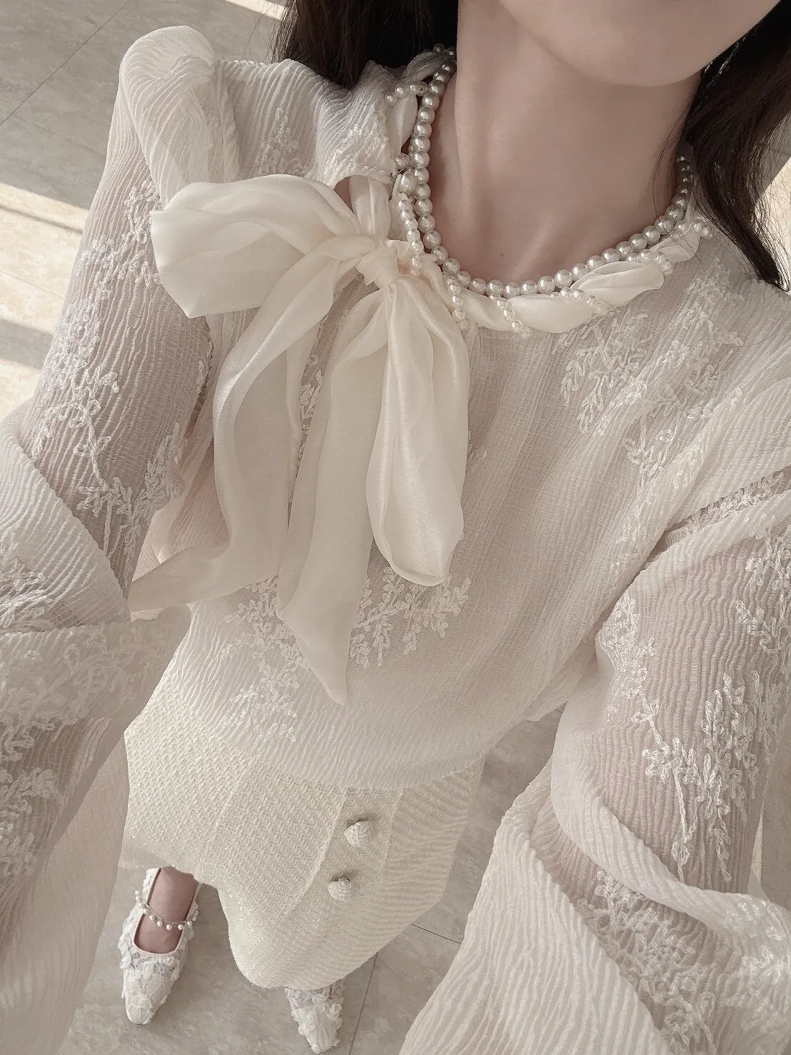 LINE_ALBUM_2026324_260324_179