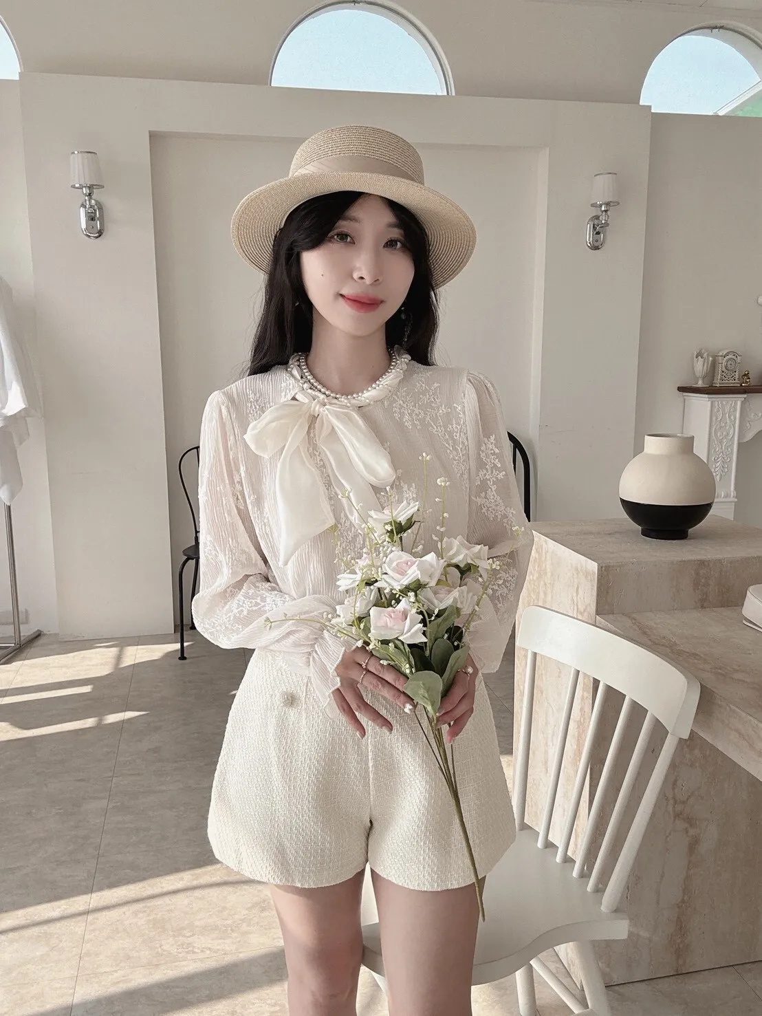 LINE_ALBUM_2026324_260324_181