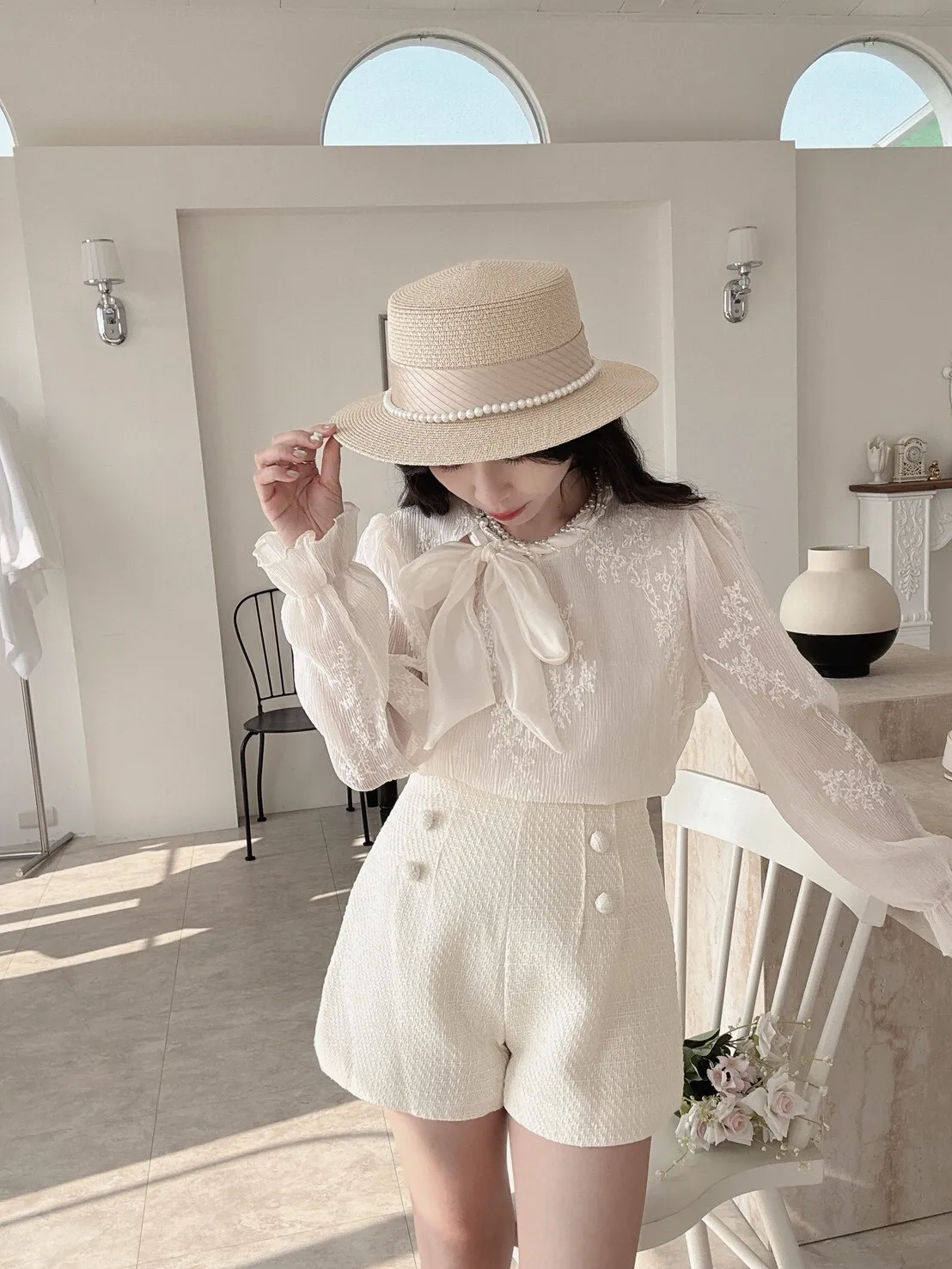 LINE_ALBUM_2026324_260324_182