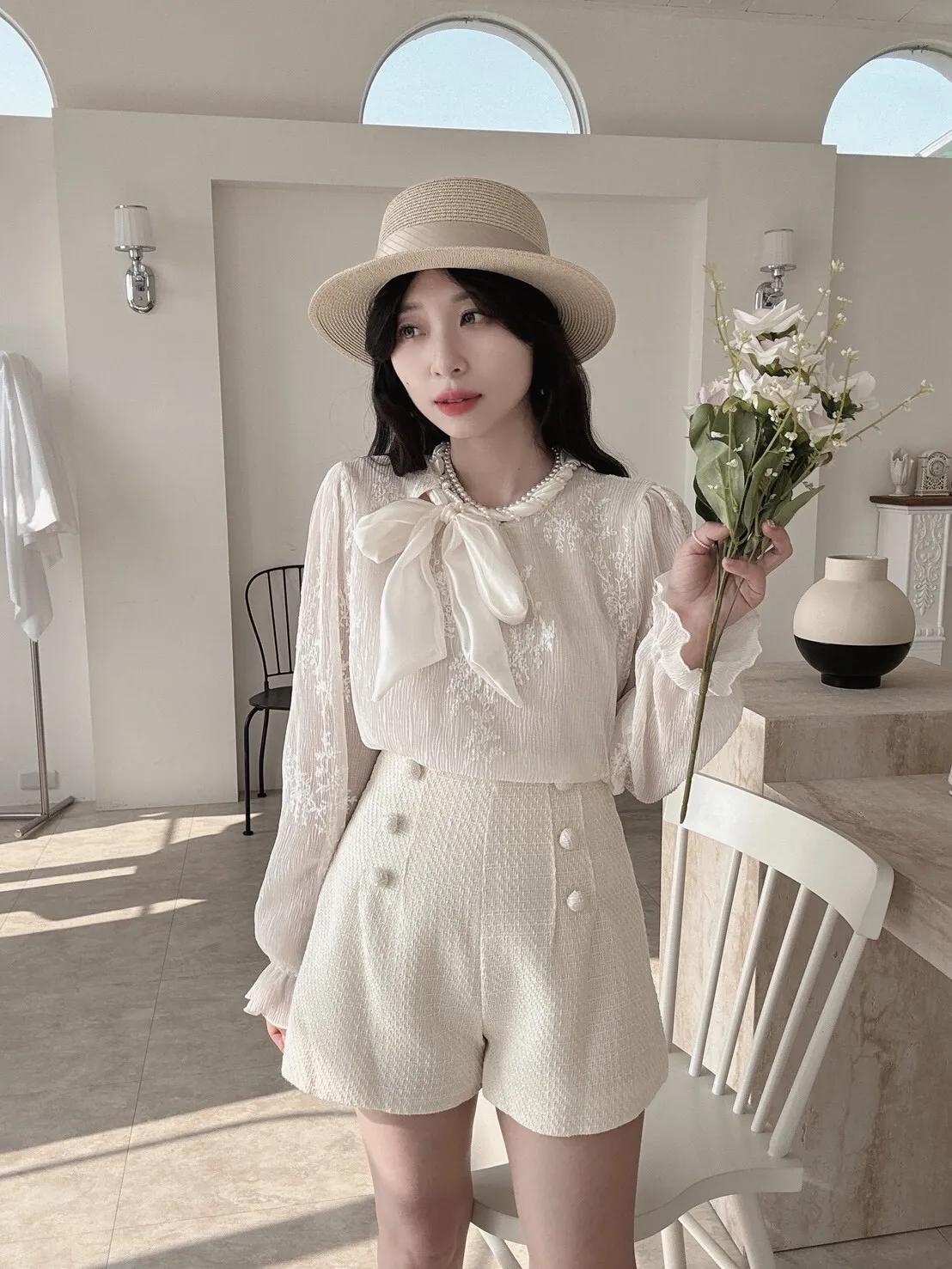 LINE_ALBUM_2026324_260324_180