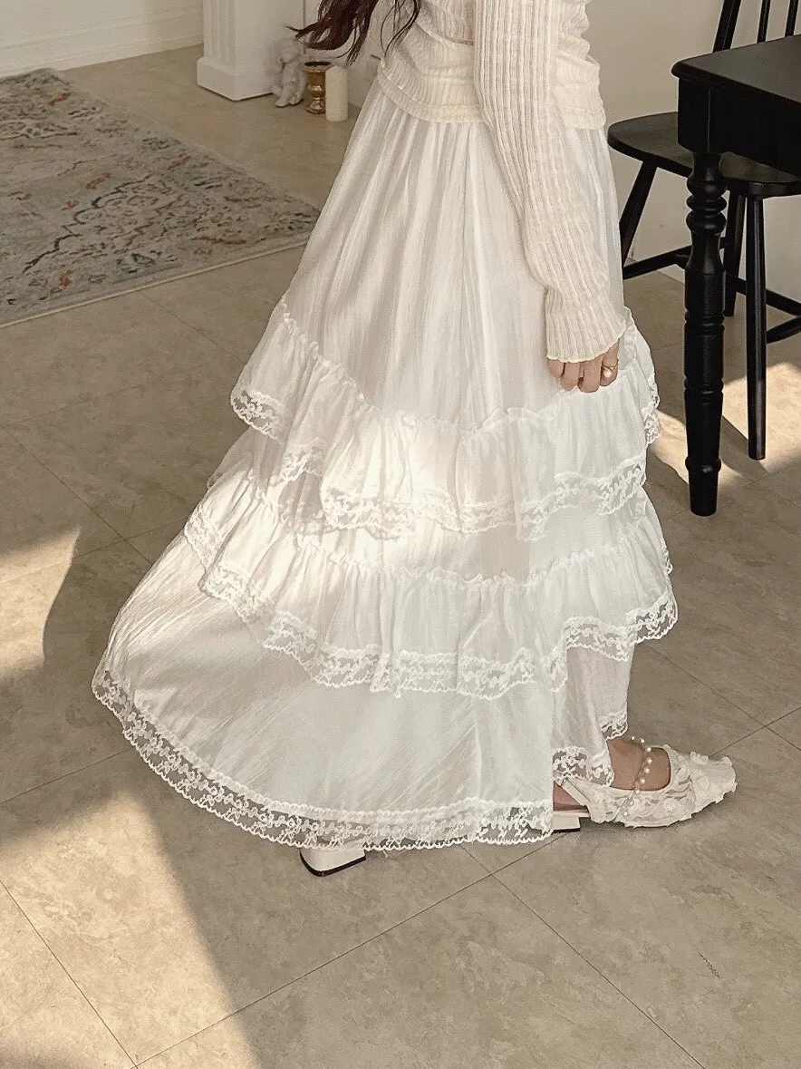 LINE_ALBUM_2026324_260324_124