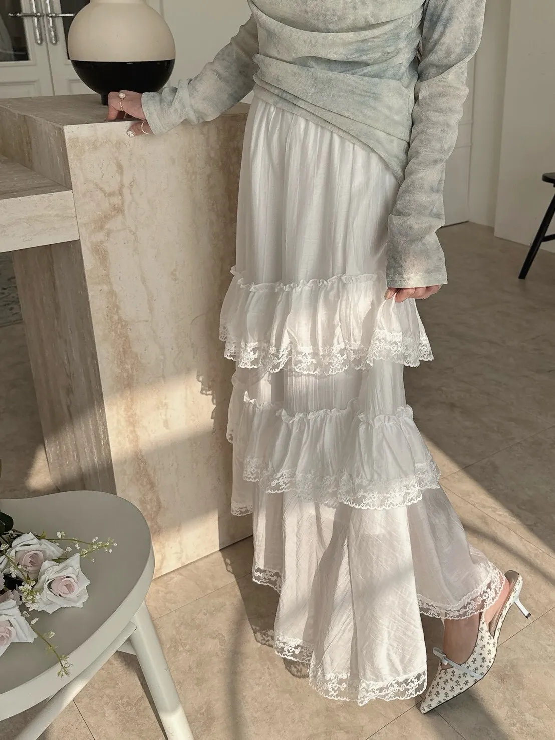 LINE_ALBUM_2026324_260324_128