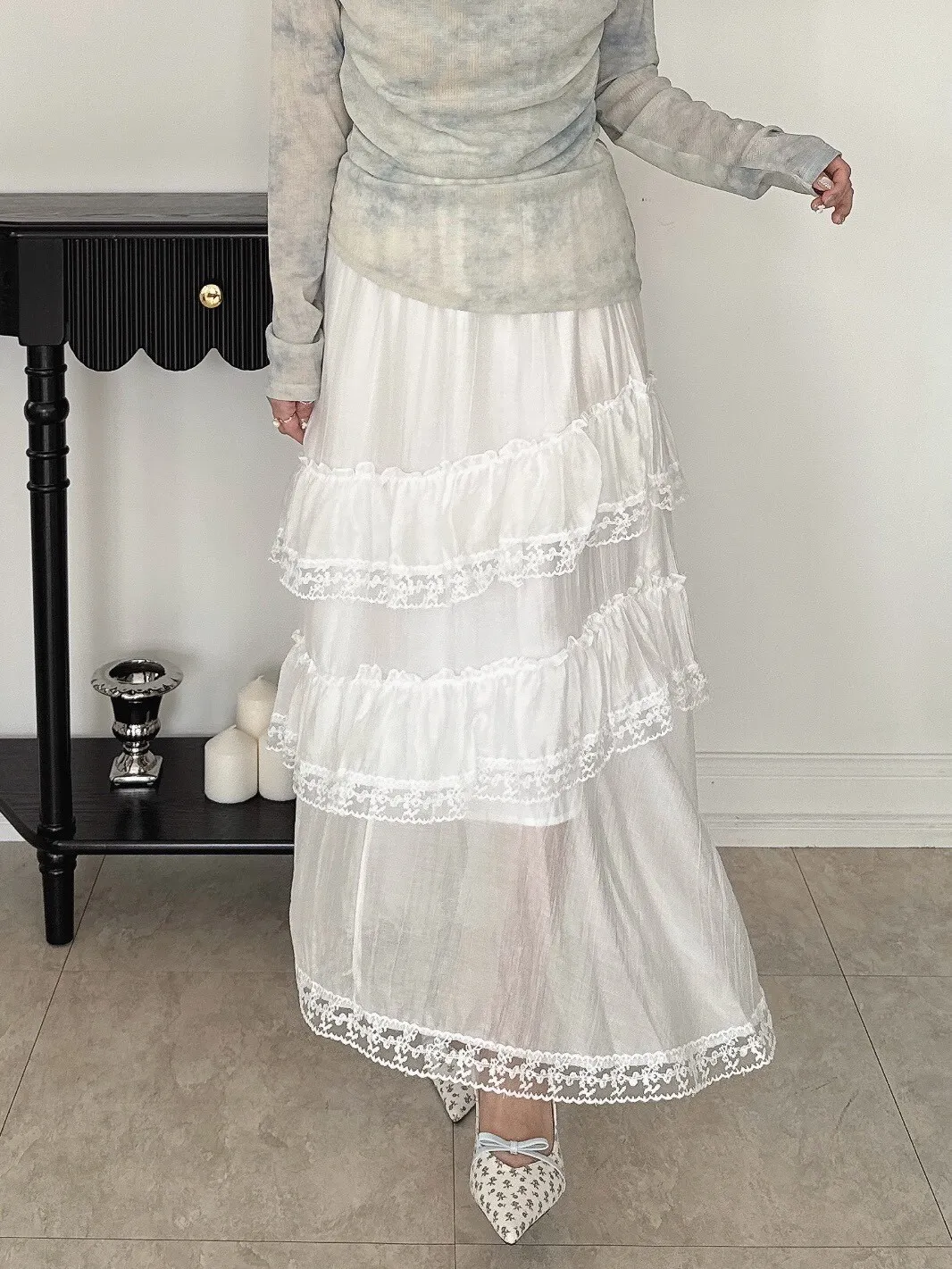 LINE_ALBUM_2026324_260324_136