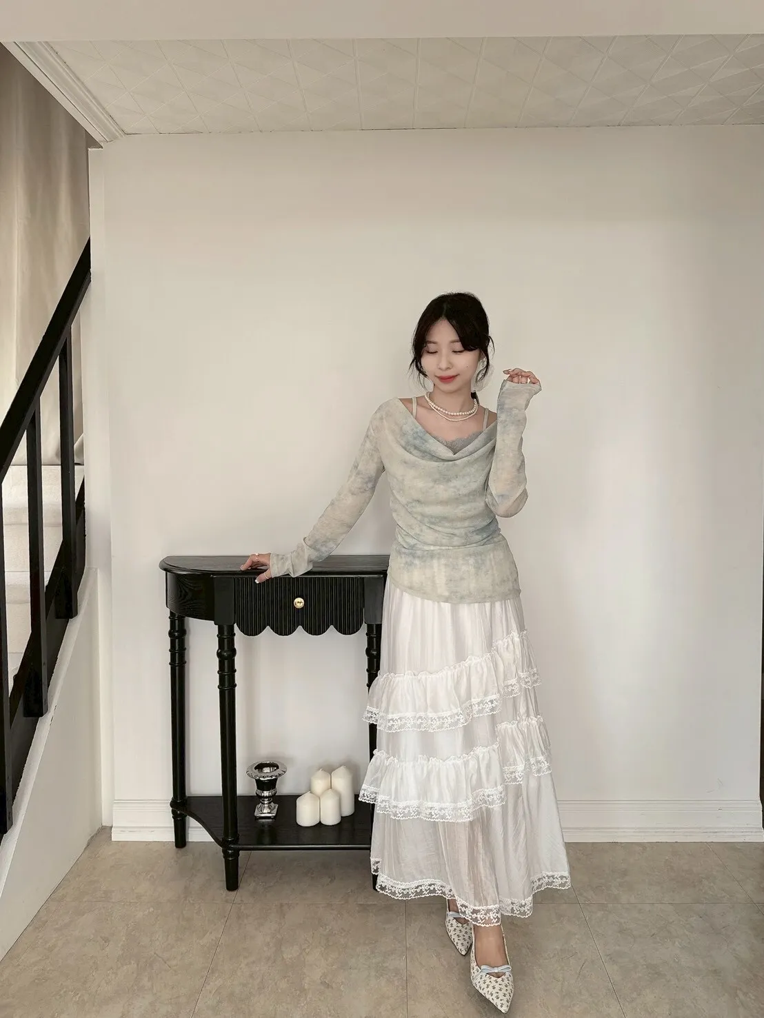 LINE_ALBUM_2026324_260324_140