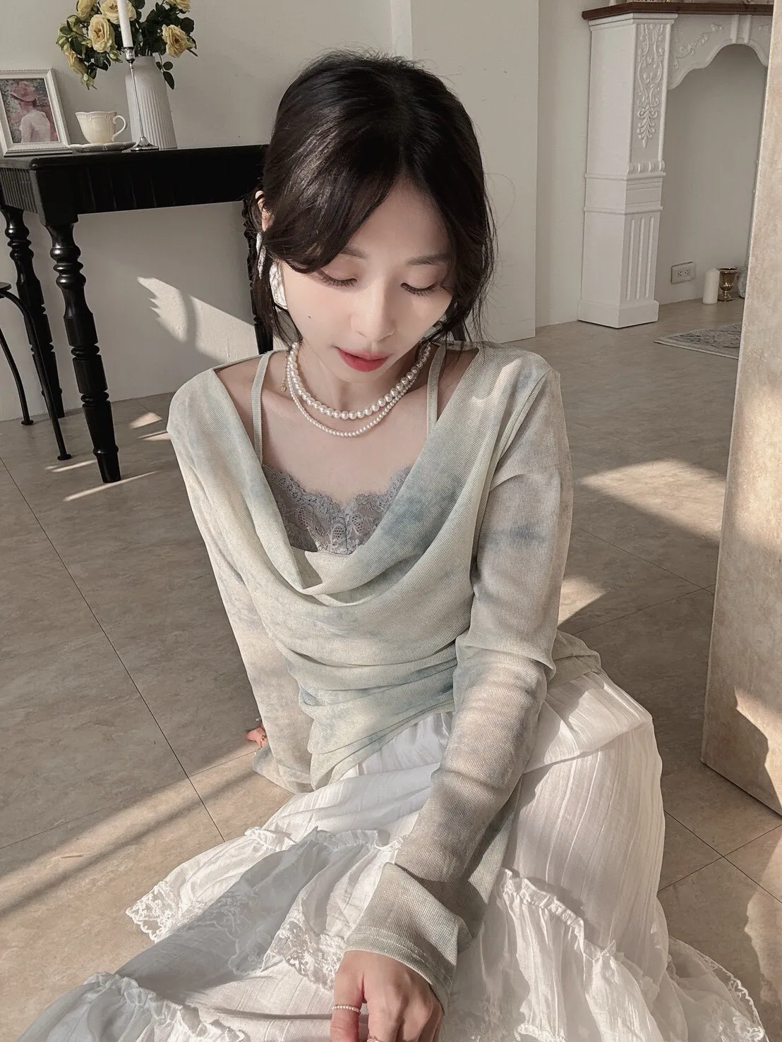 LINE_ALBUM_2026324_260324_126