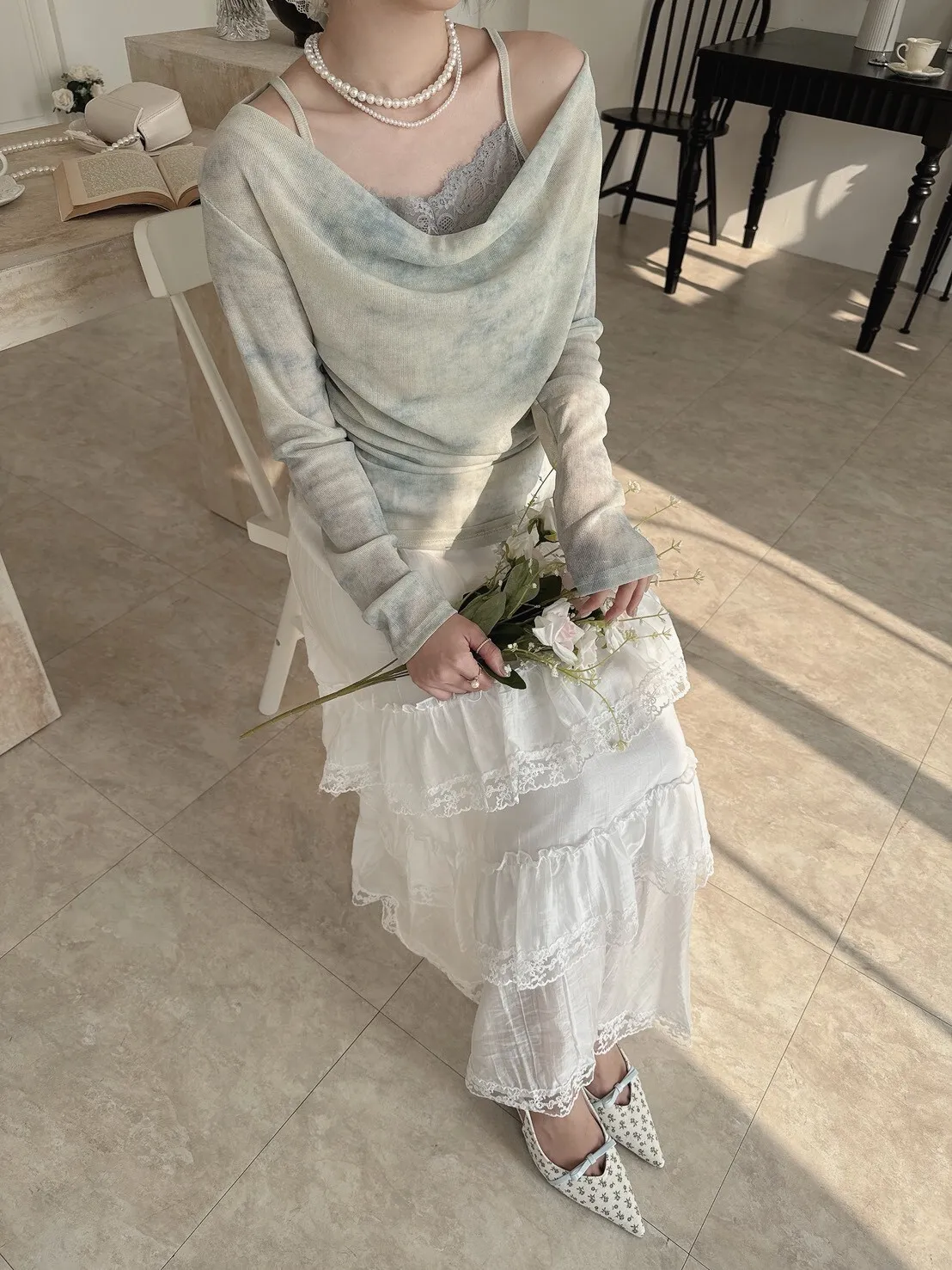 LINE_ALBUM_2026324_260324_130