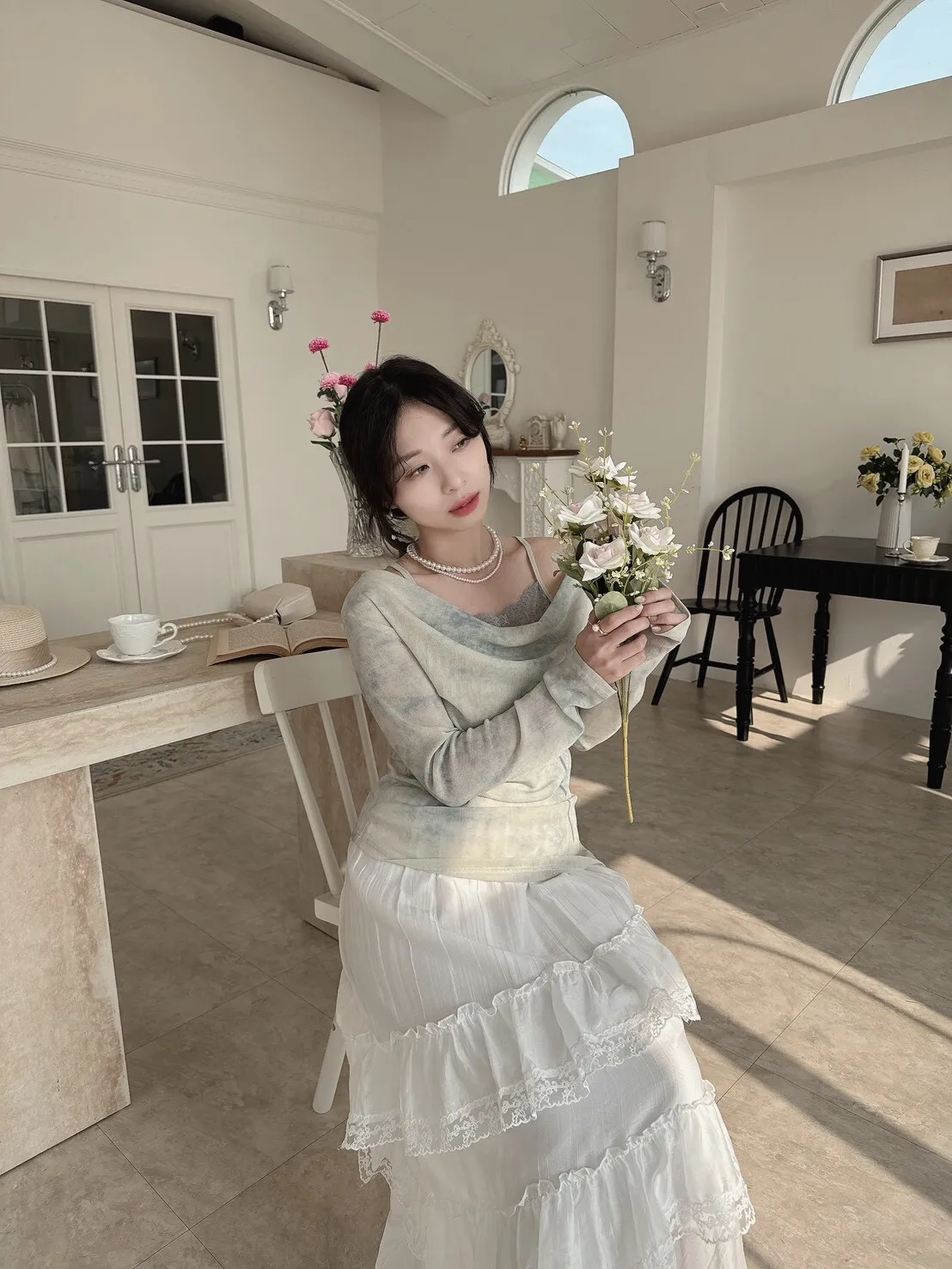 LINE_ALBUM_2026324_260324_131