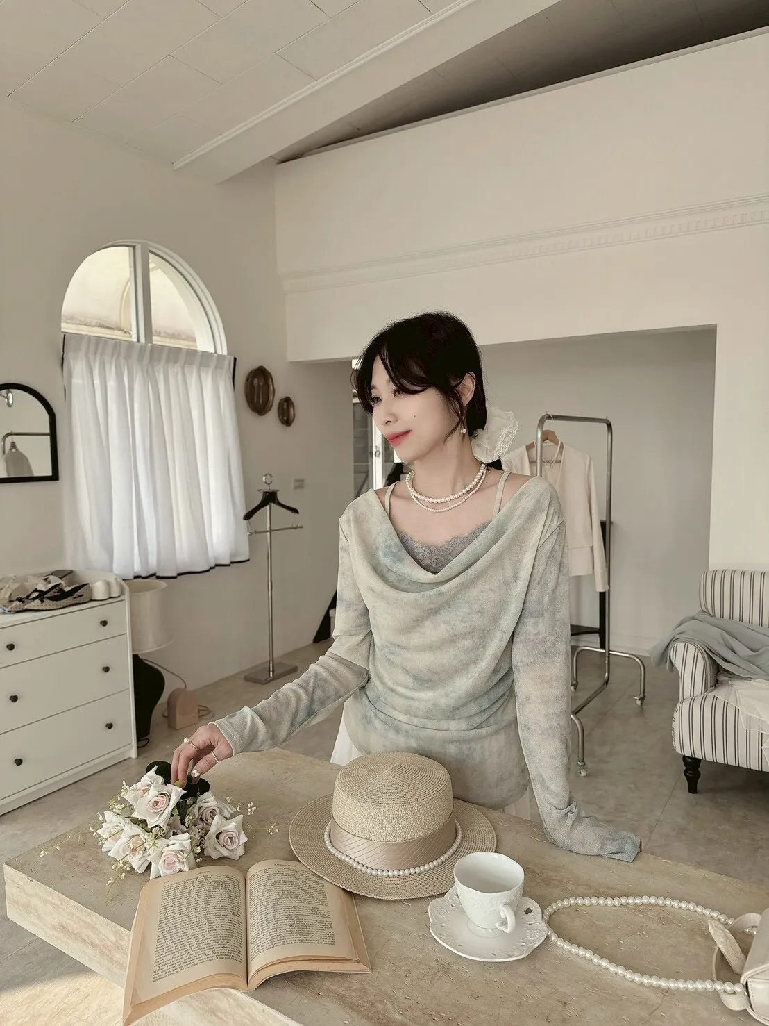 LINE_ALBUM_2026324_260324_138