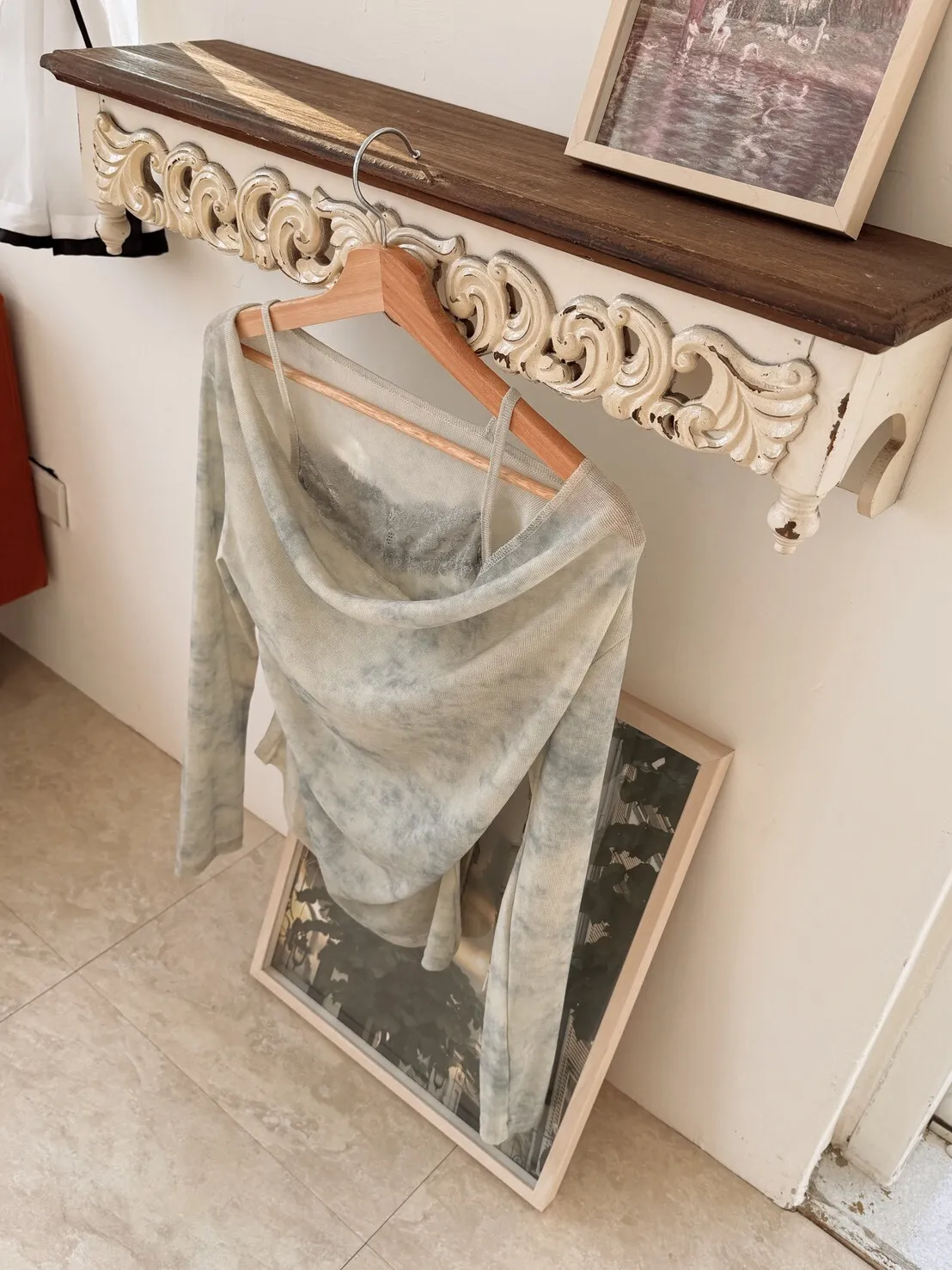 LINE_ALBUM_2026324_260324_74