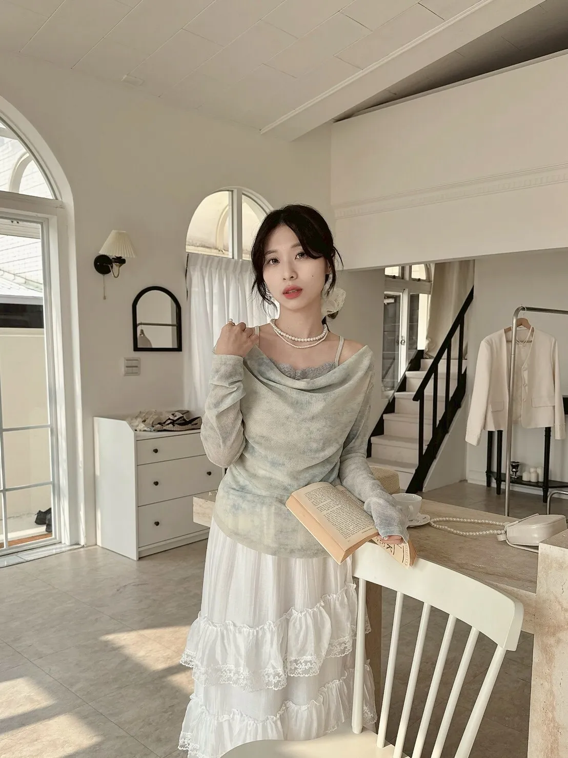 LINE_ALBUM_2026324_260324_137