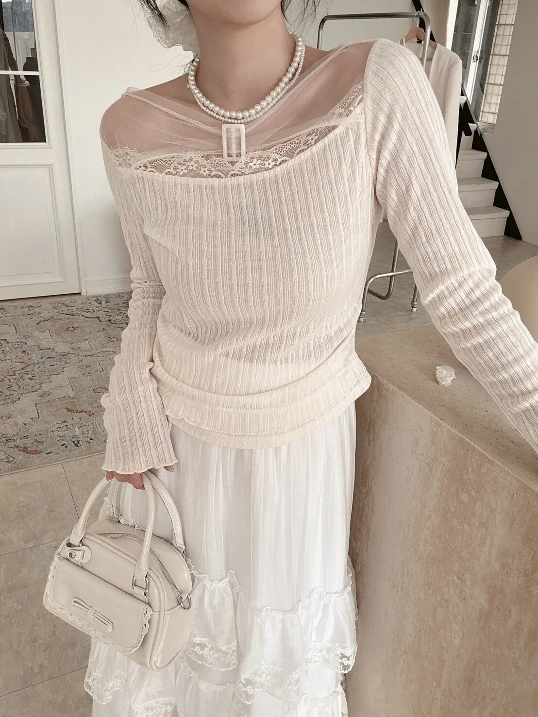 LINE_ALBUM_2026324_260324_110