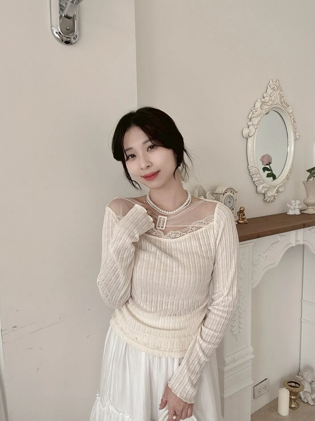 LINE_ALBUM_2026324_260324_118