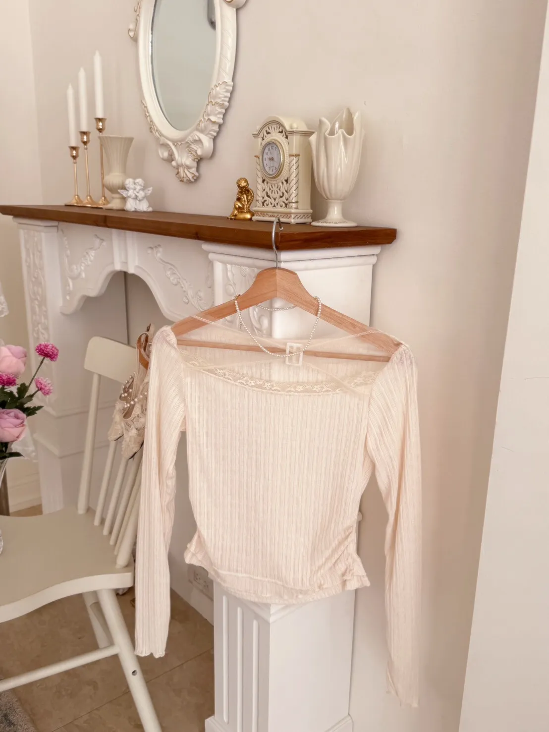 LINE_ALBUM_2026324_260324_328