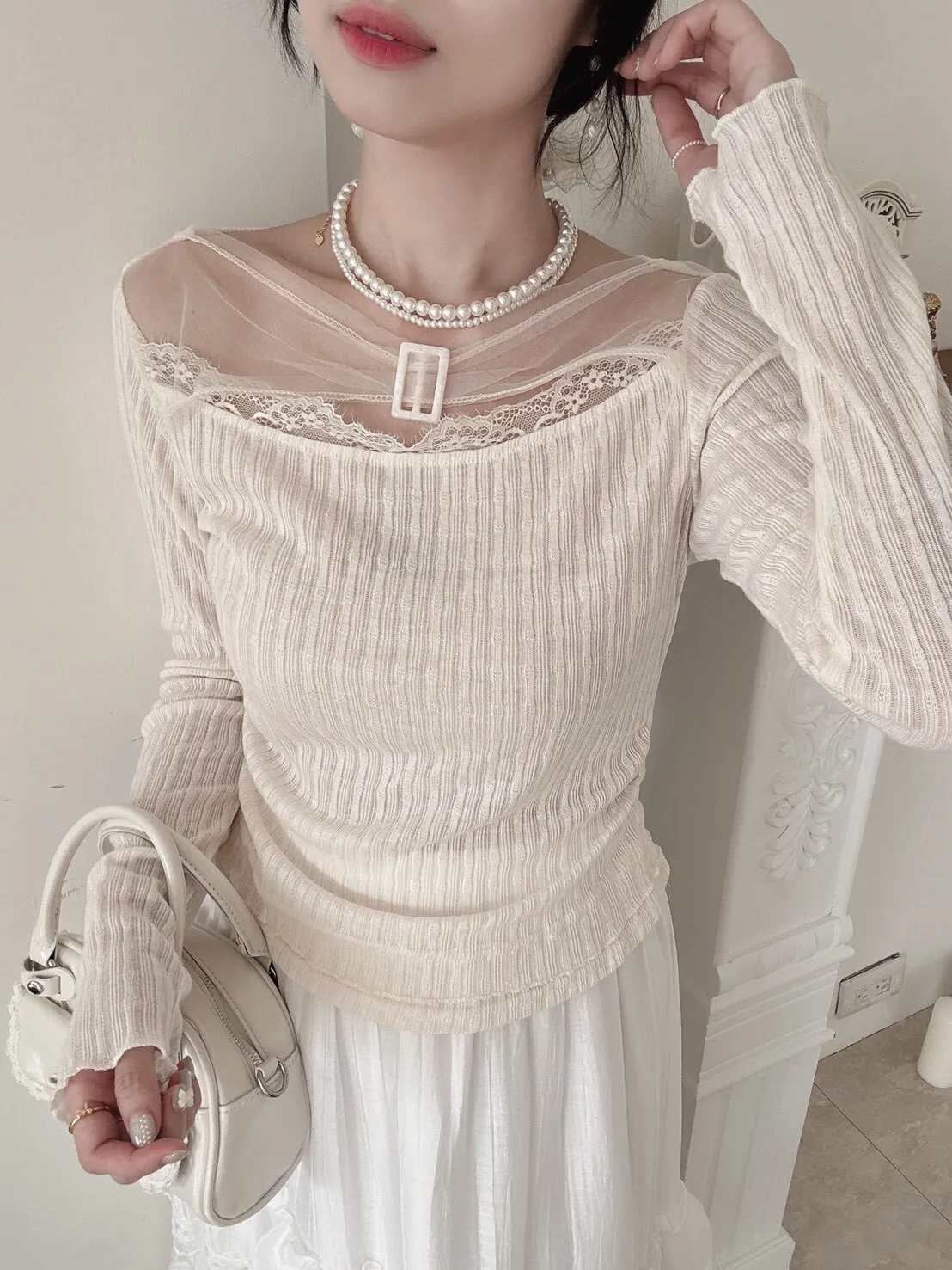 LINE_ALBUM_2026324_260324_115