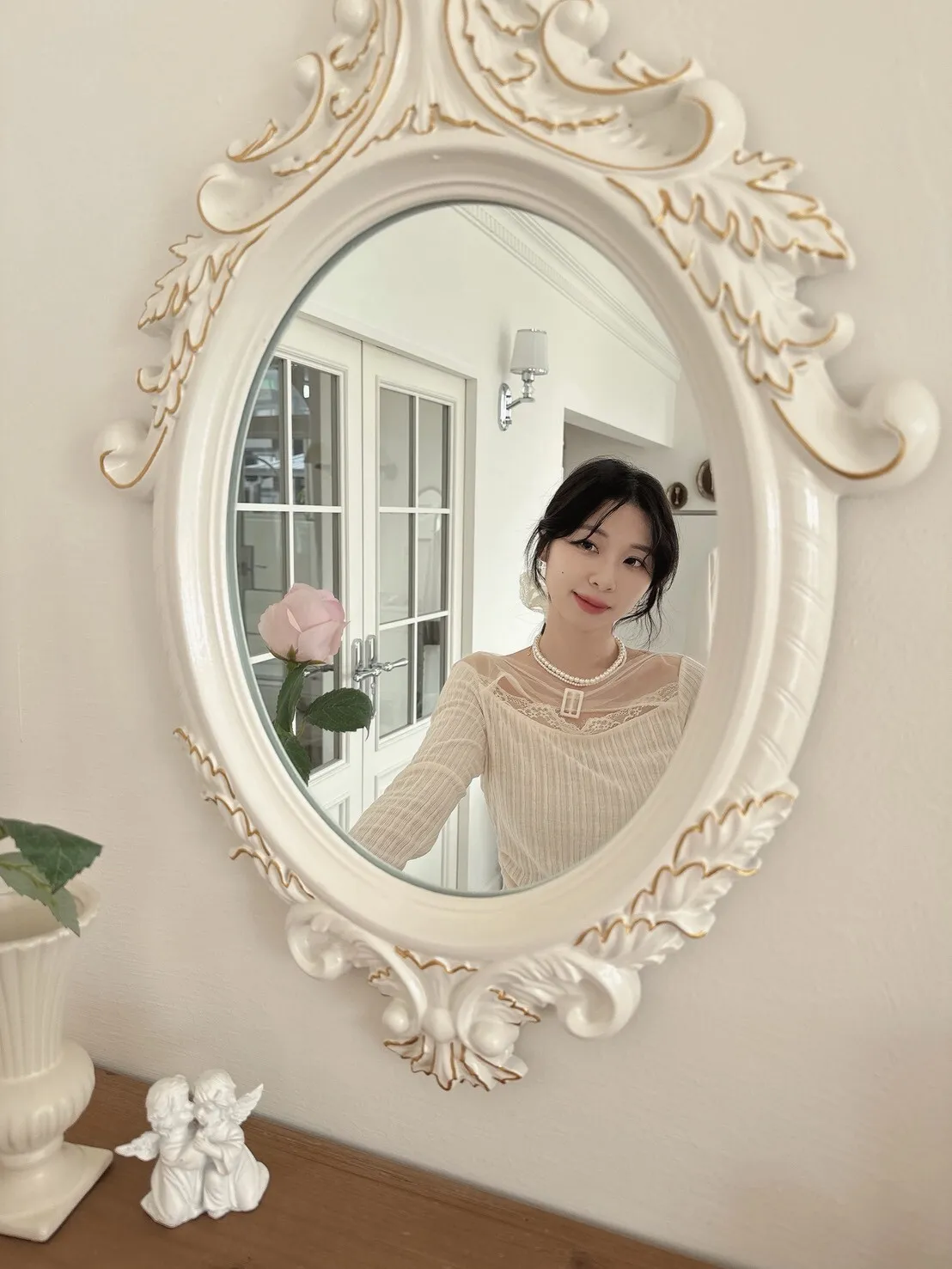 LINE_ALBUM_2026324_260324_121