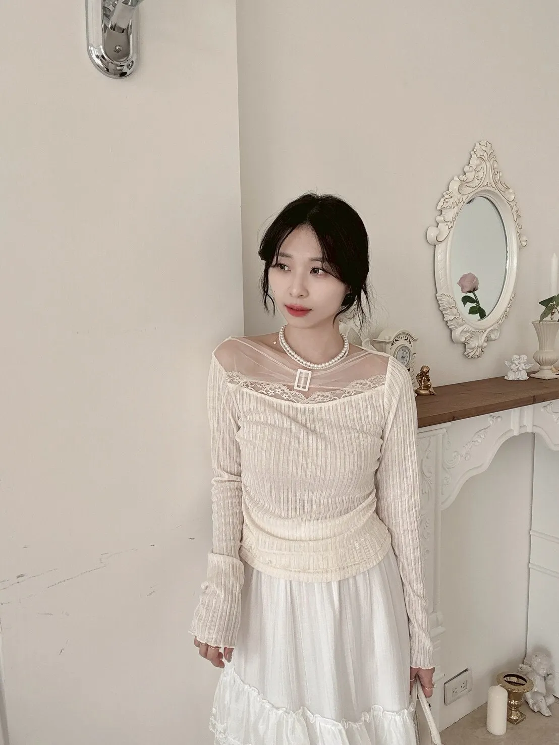 LINE_ALBUM_2026324_260324_117