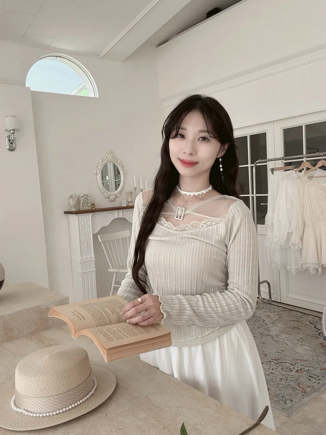 LINE_ALBUM_2026324_260324_20