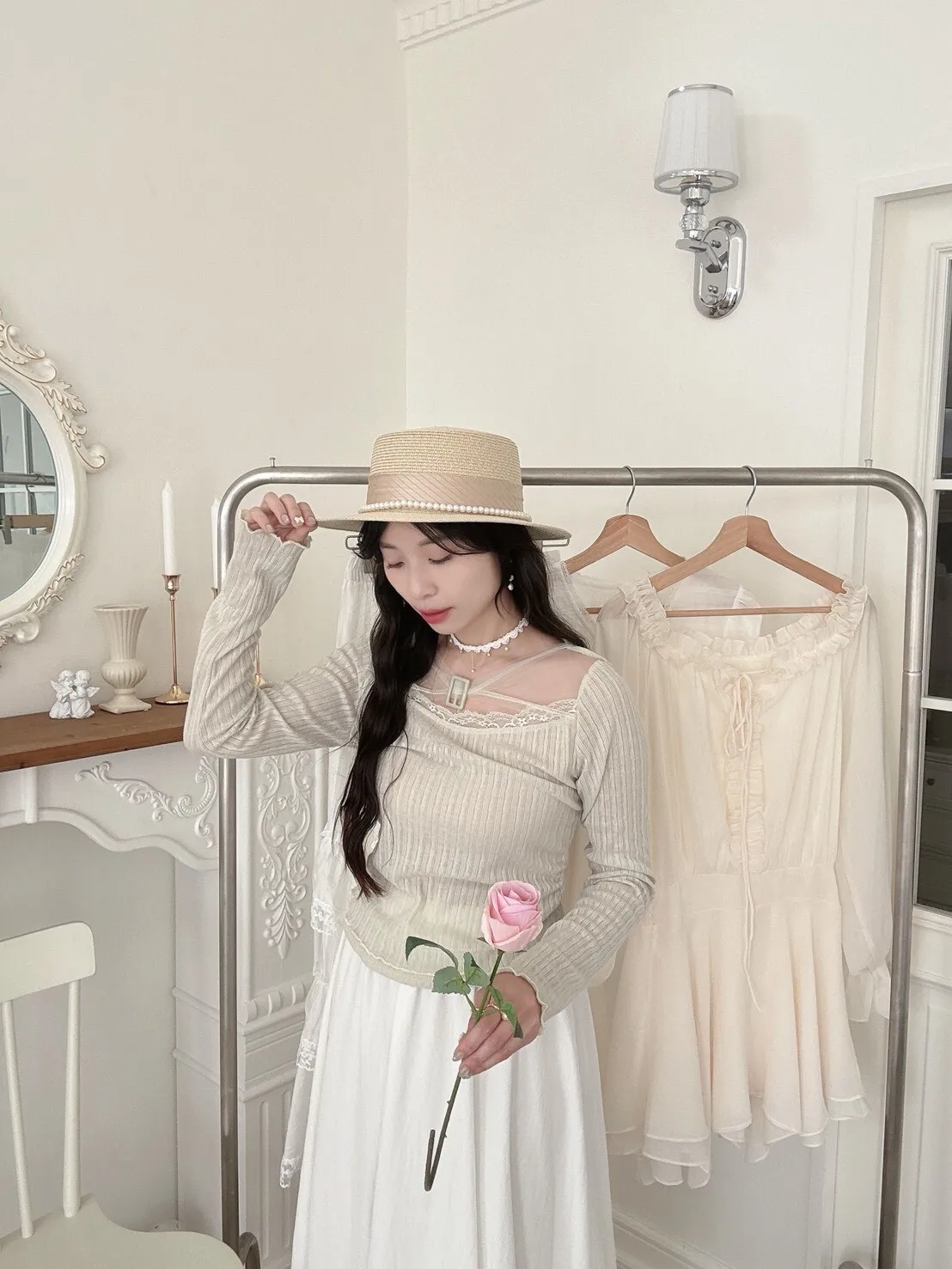 LINE_ALBUM_2026324_260324_28