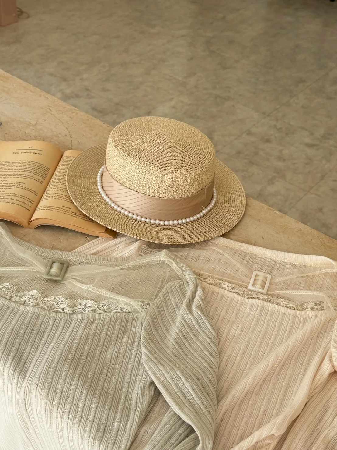 LINE_ALBUM_2026324_260324_331