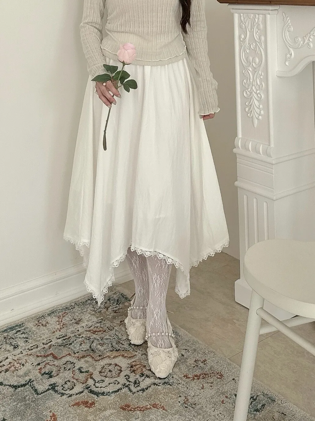 LINE_ALBUM_2026324_260324_26