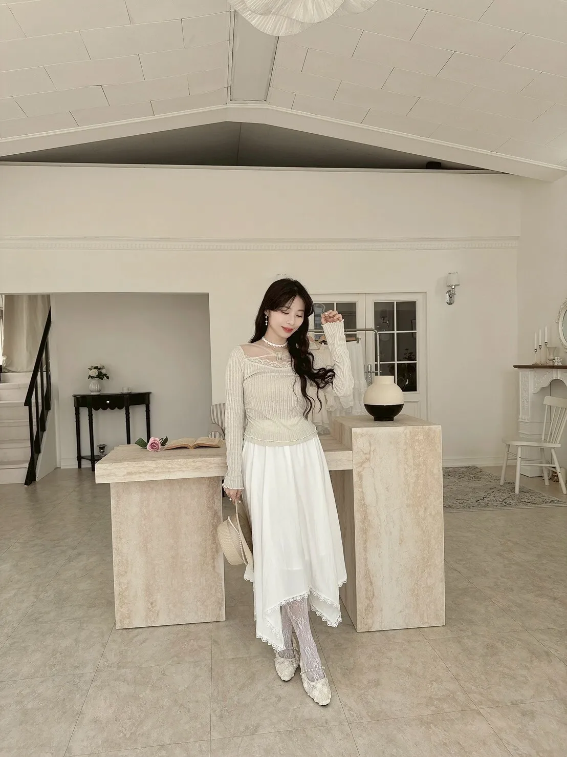 LINE_ALBUM_2026324_260324_18