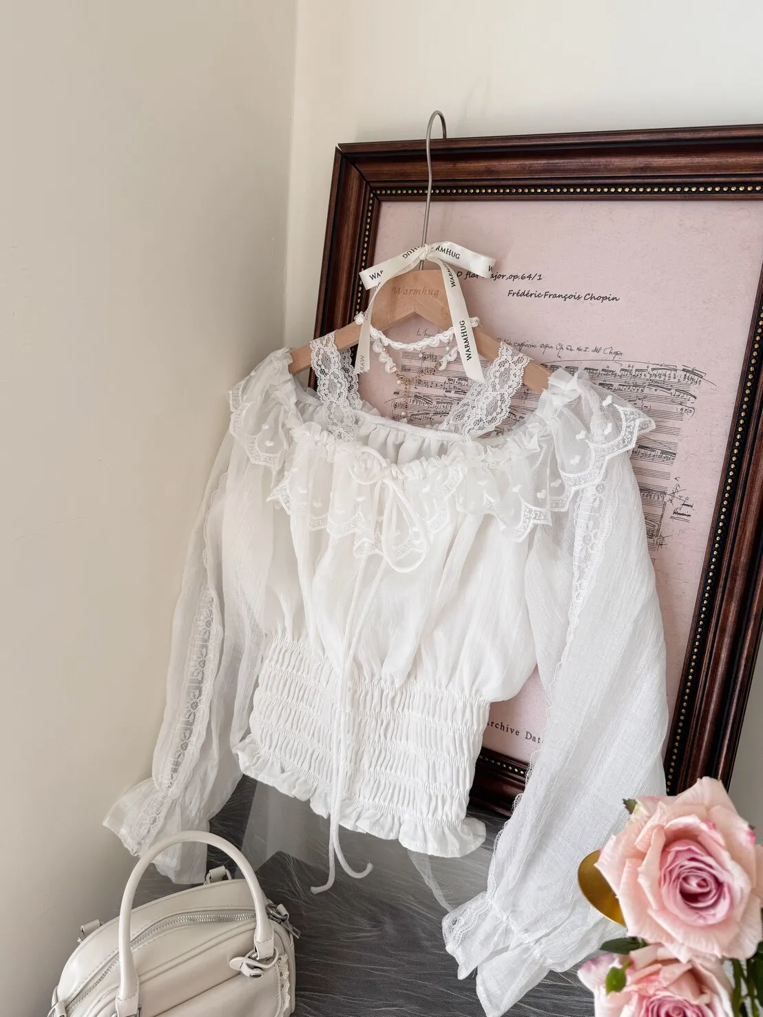 LINE_ALBUM_2026324_260324_48