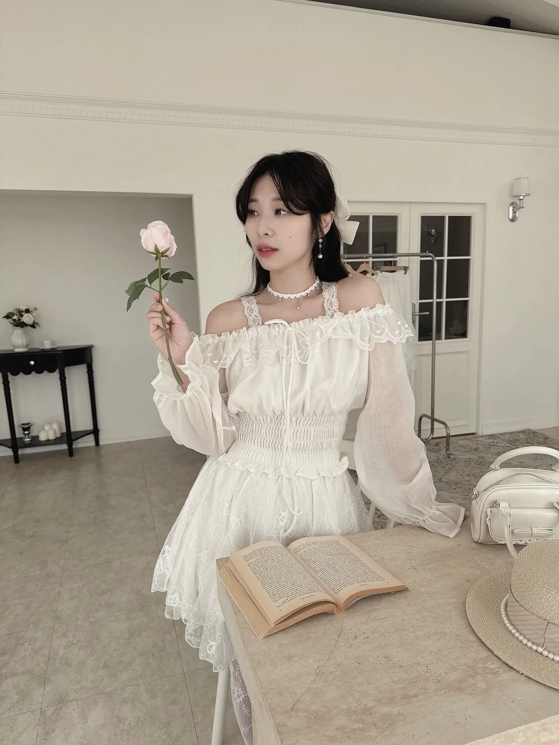 LINE_ALBUM_2026324_260324_313