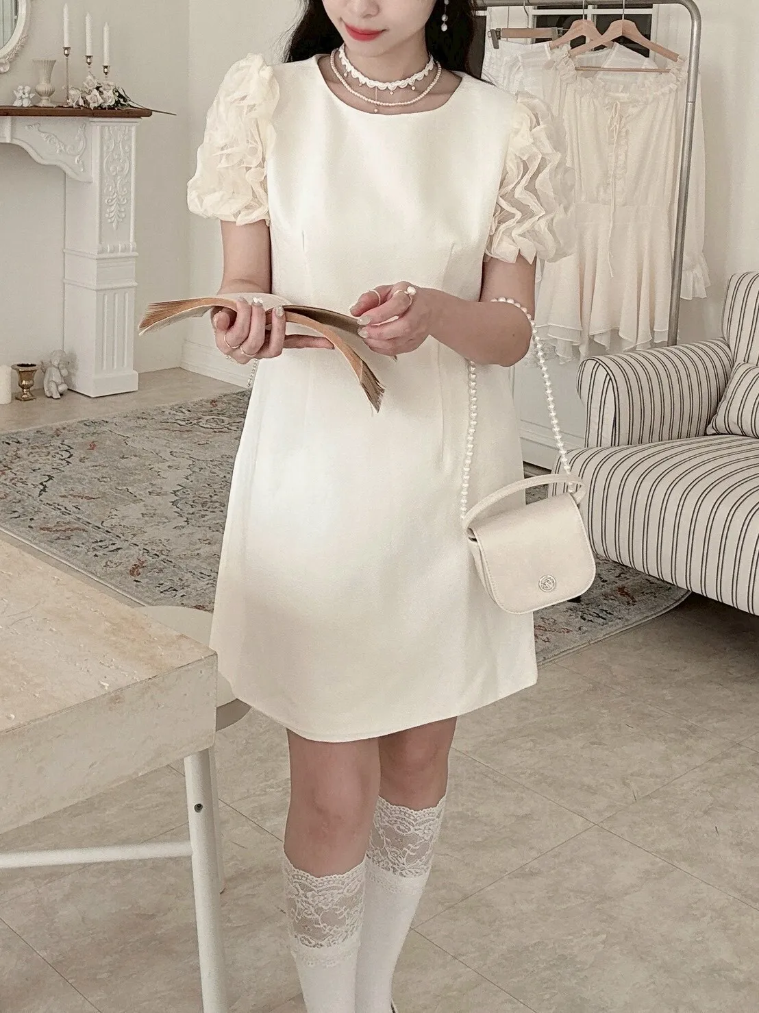 LINE_ALBUM_2026324_260324_253