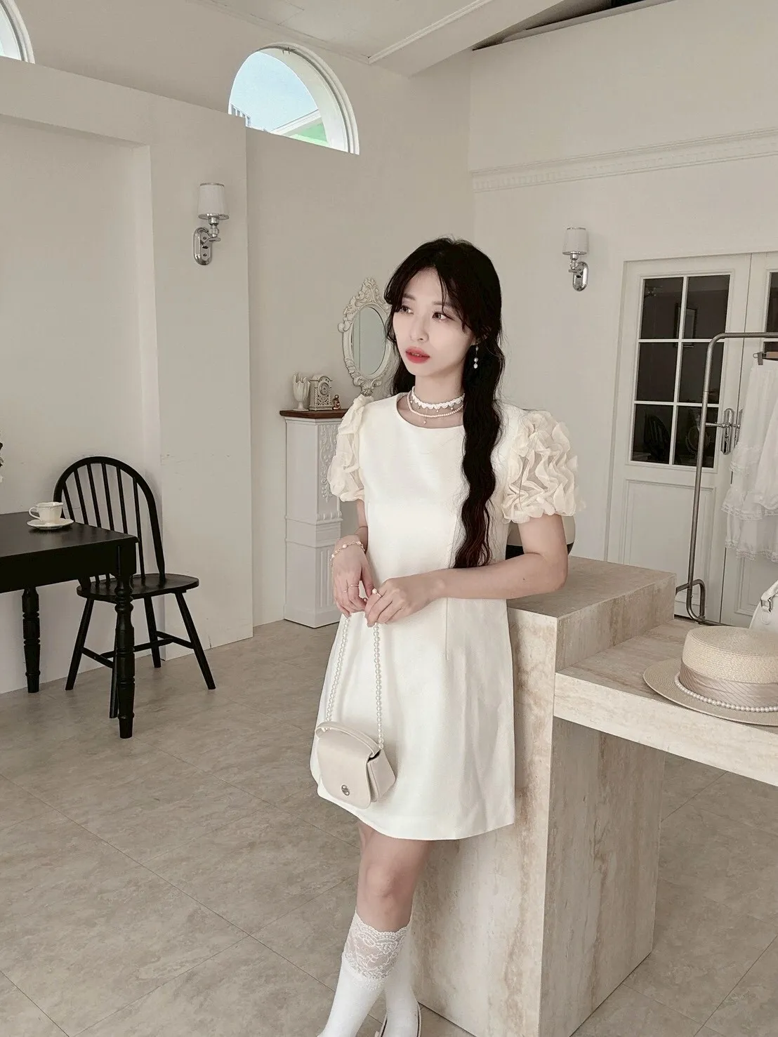 LINE_ALBUM_2026324_260324_250